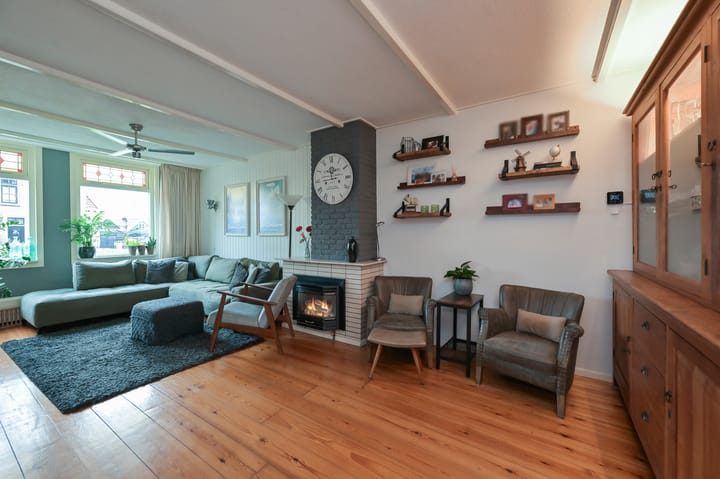 Foto 7 van Dorpsstraat 495