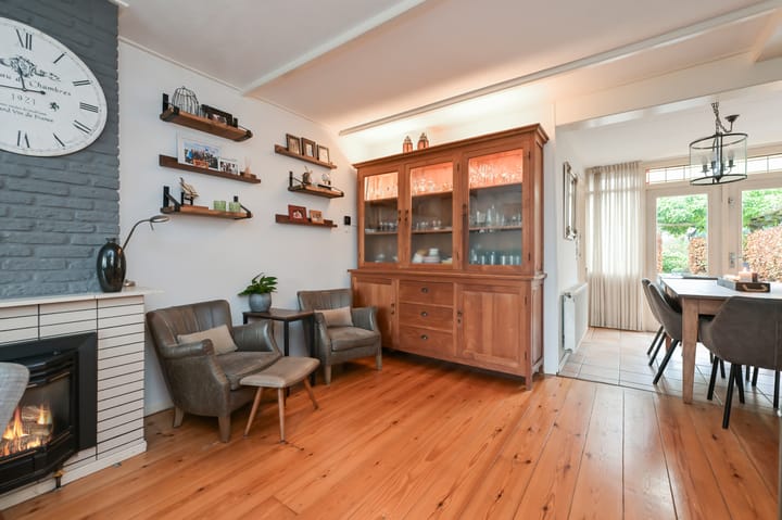 Foto 9 van Dorpsstraat 495