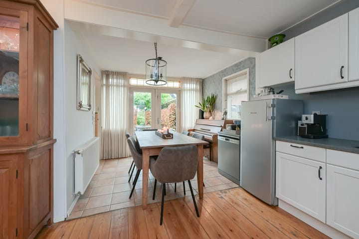 Foto 10 van Dorpsstraat 495