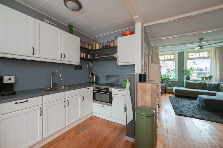 Foto 12 van Dorpsstraat 495