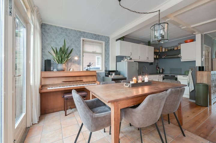 Foto 13 van Dorpsstraat 495