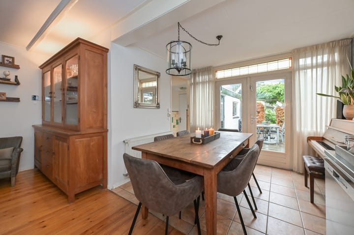 Foto 14 van Dorpsstraat 495