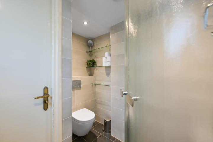 Foto 15 van Dorpsstraat 495