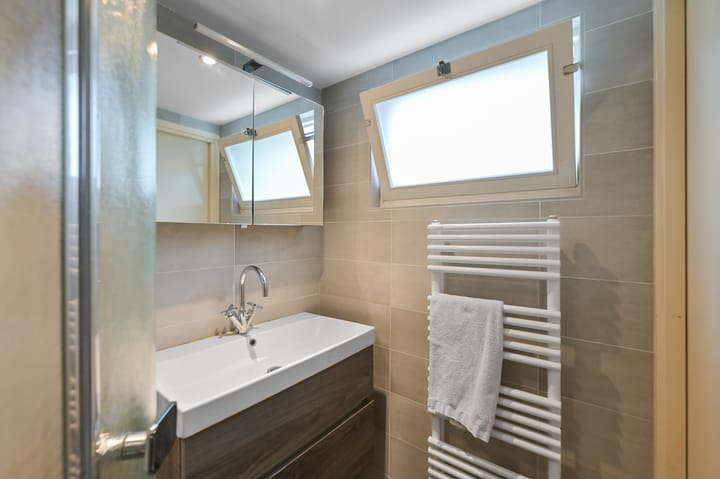 Foto 16 van Dorpsstraat 495