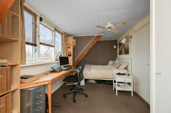 Foto 18 van Dorpsstraat 495