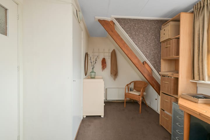 Foto 19 van Dorpsstraat 495