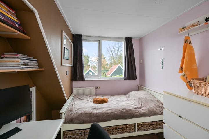 Foto 20 van Dorpsstraat 495