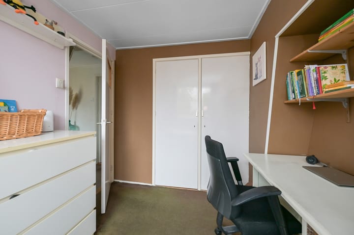 Foto 21 van Dorpsstraat 495