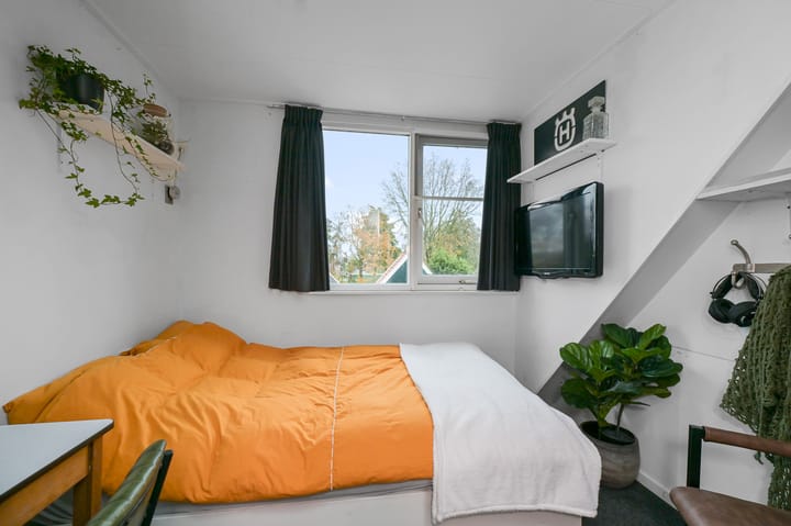 Foto 22 van Dorpsstraat 495