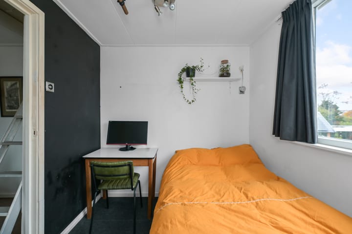 Foto 23 van Dorpsstraat 495