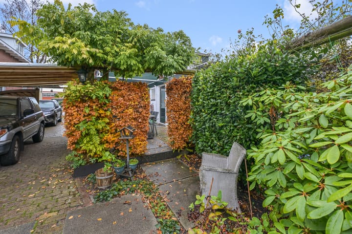 Foto 25 van Dorpsstraat 495