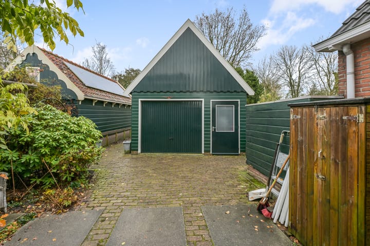 Foto 26 van Dorpsstraat 495