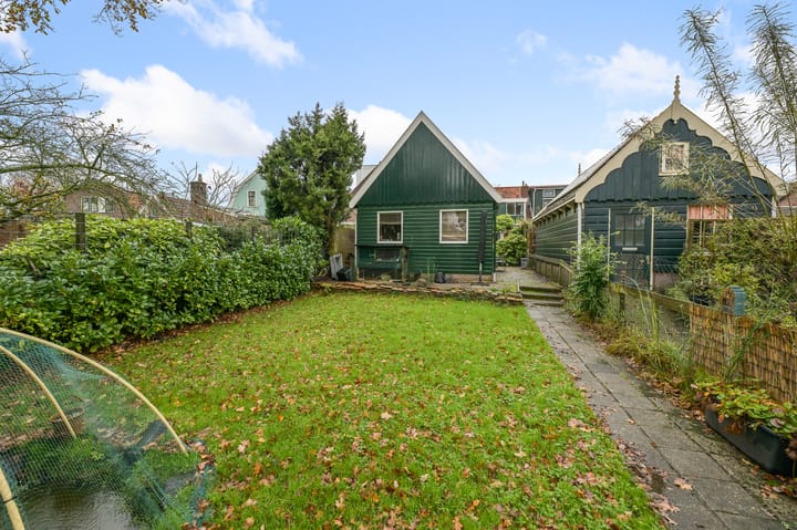 Foto 28 van Dorpsstraat 495