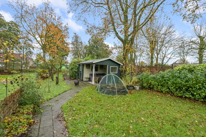 Foto 29 van Dorpsstraat 495