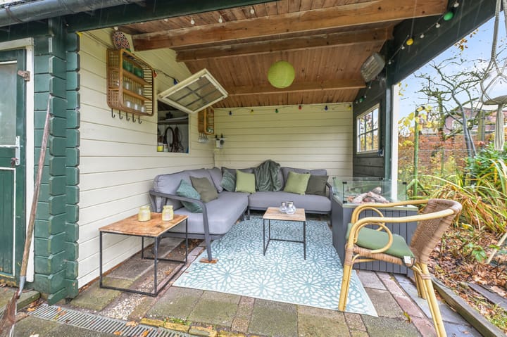 Foto 30 van Dorpsstraat 495