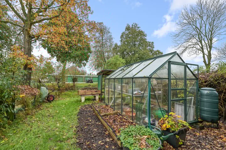 Foto 31 van Dorpsstraat 495