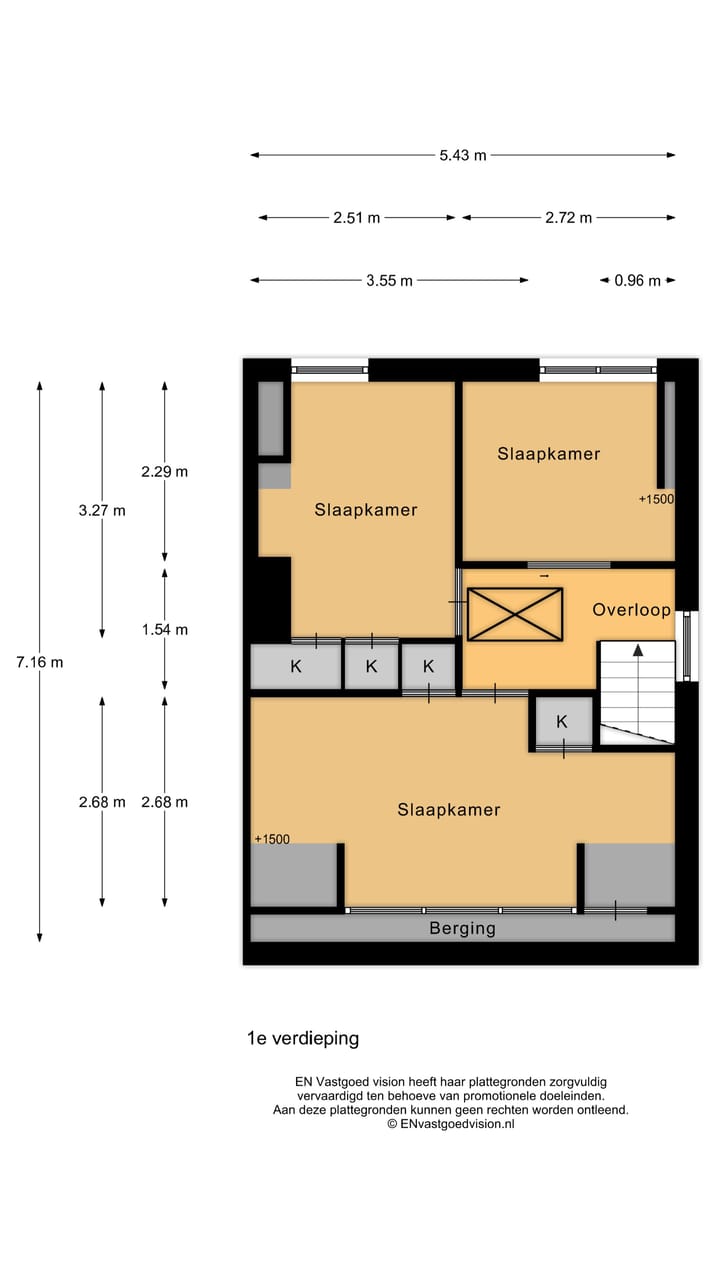 Foto 34 van Dorpsstraat 495