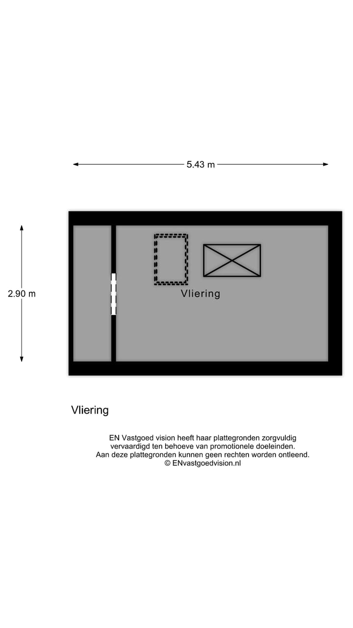 Foto 36 van Dorpsstraat 495