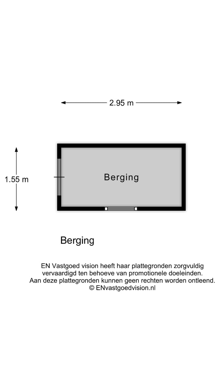 Foto 37 van Dorpsstraat 495