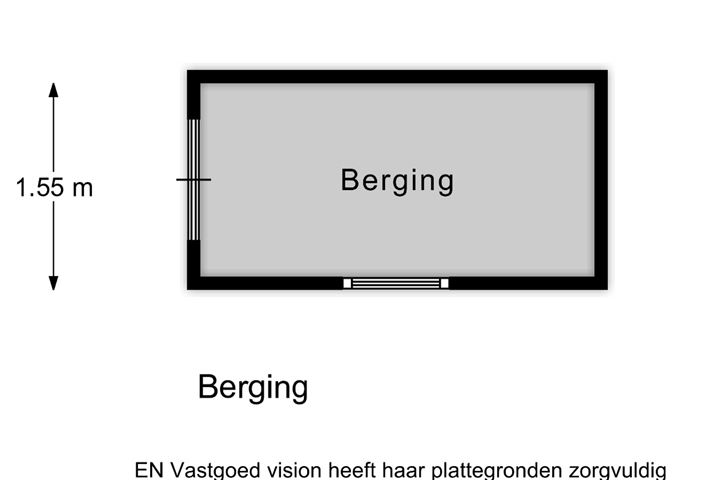 Bekijk foto 37 van Dorpsstraat 495