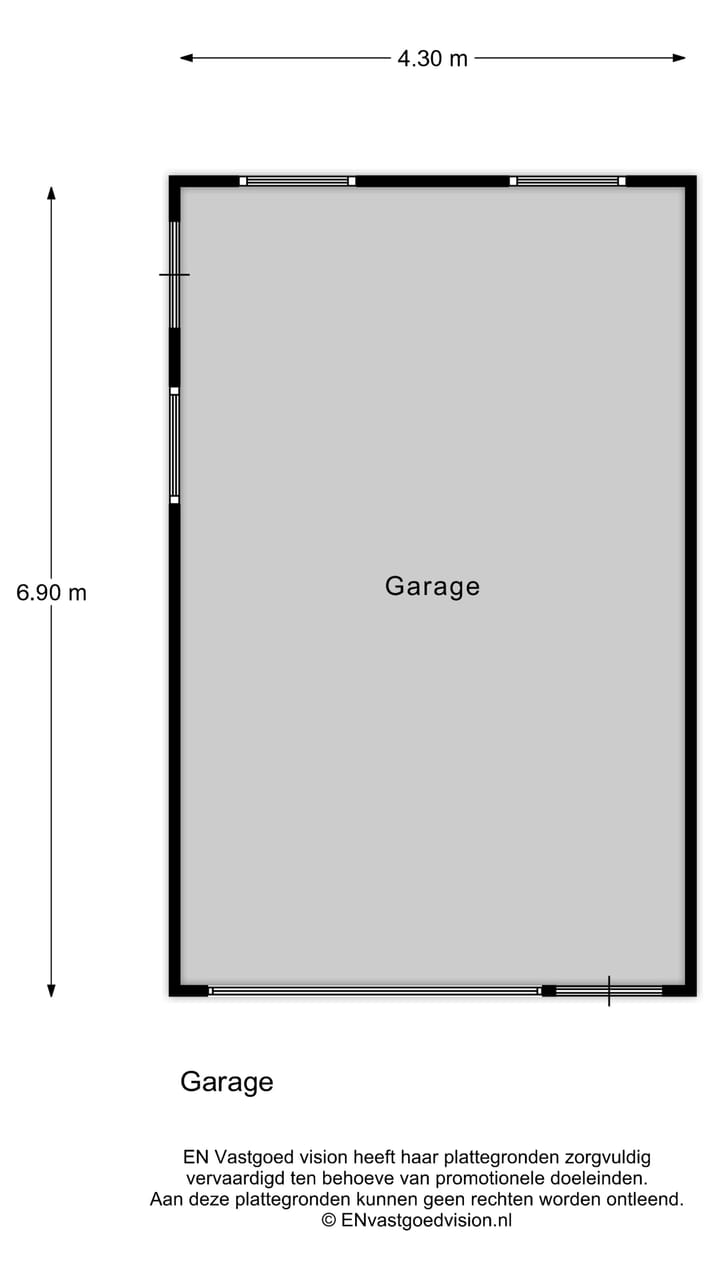 Foto 38 van Dorpsstraat 495