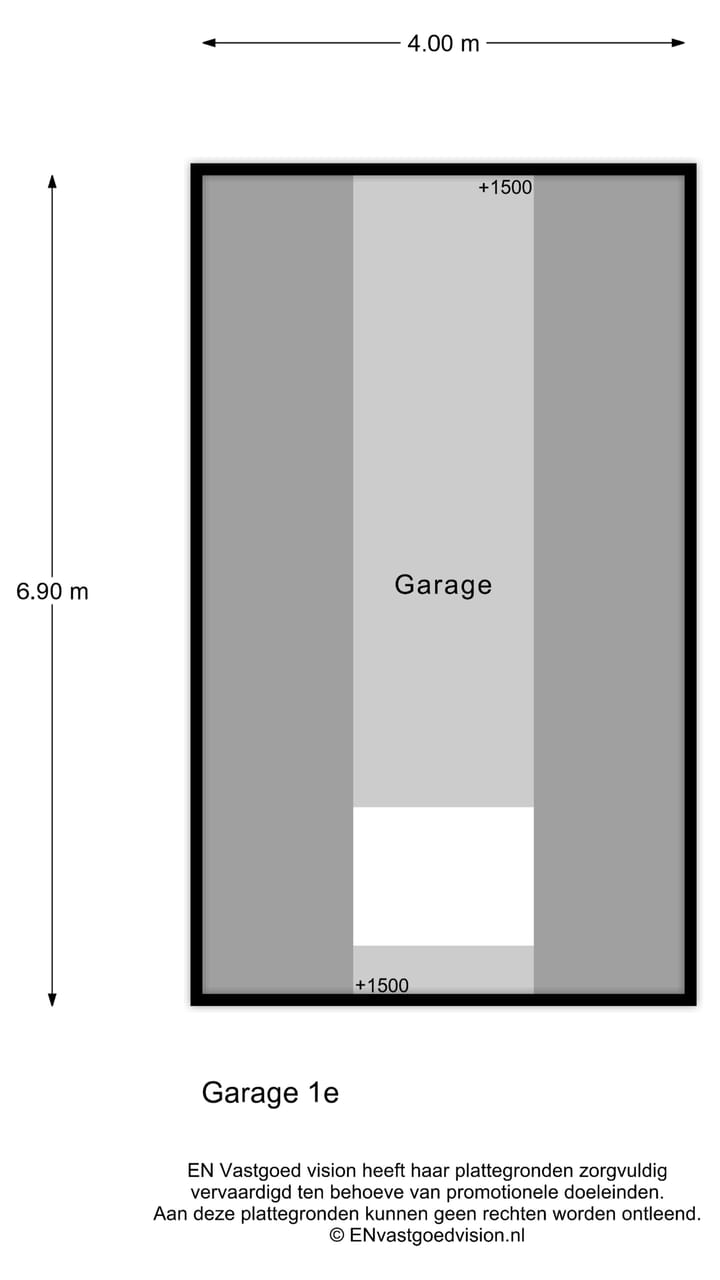 Foto 39 van Dorpsstraat 495