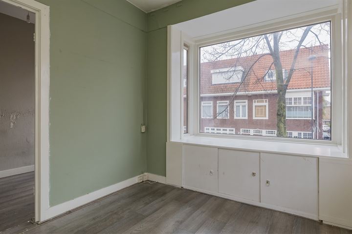 View photo 8 of Teding van Berkhoutstraat 71-A