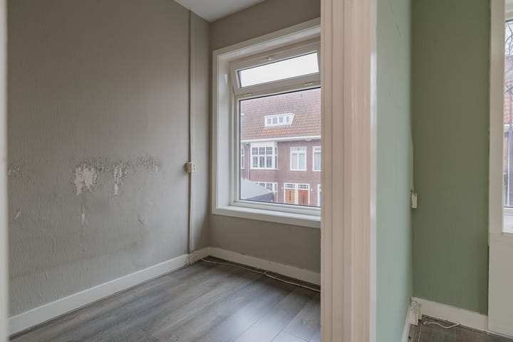 Foto 9 van Teding van Berkhoutstraat 71-A