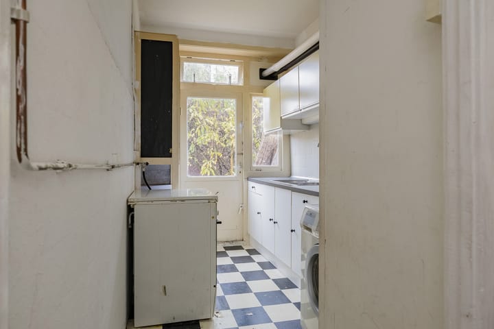 Foto 12 van Teding van Berkhoutstraat 71-A