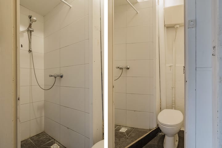 Foto 16 van Teding van Berkhoutstraat 71-A