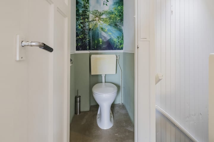 Foto 18 van Teding van Berkhoutstraat 71-A