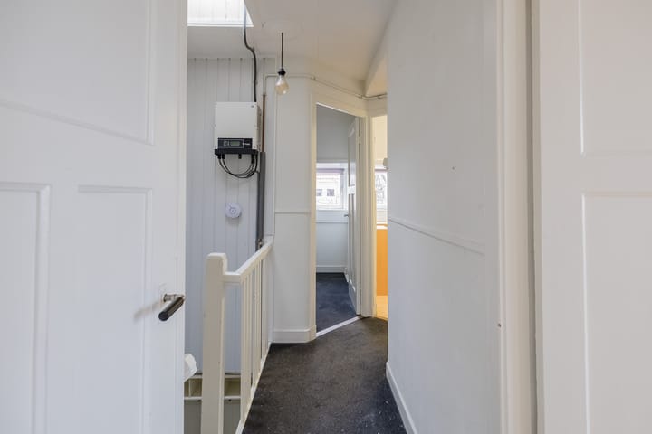 Foto 19 van Teding van Berkhoutstraat 71-A