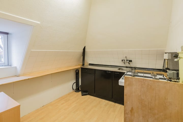 Foto 21 van Teding van Berkhoutstraat 71-A