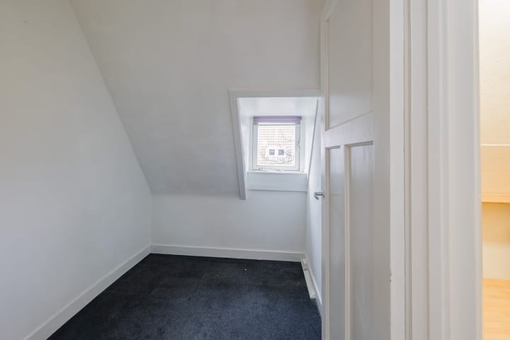 Foto 22 van Teding van Berkhoutstraat 71-A