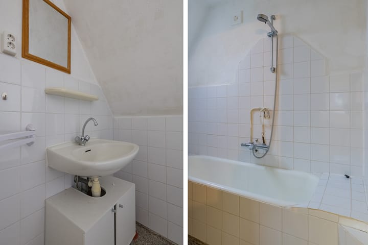 Foto 23 van Teding van Berkhoutstraat 71-A