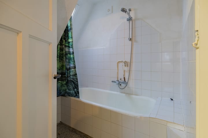 Foto 24 van Teding van Berkhoutstraat 71-A