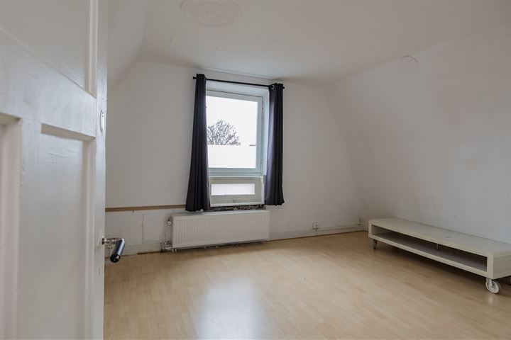 View photo 26 of Teding van Berkhoutstraat 71-A