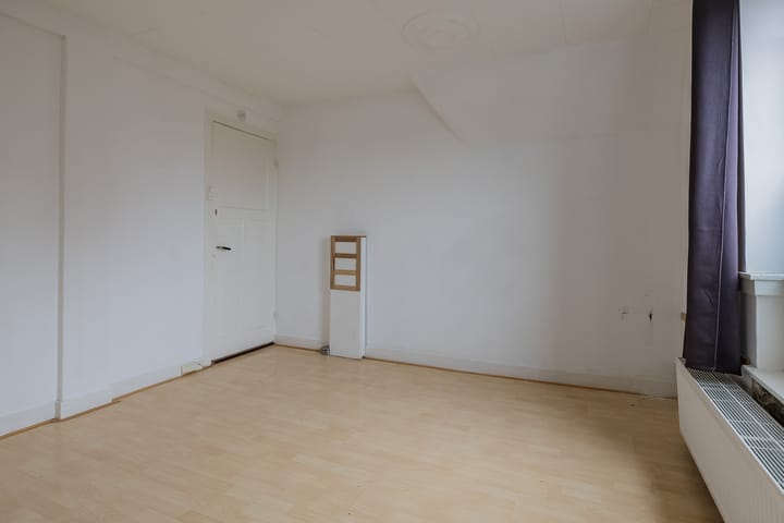 Foto 28 van Teding van Berkhoutstraat 71-A