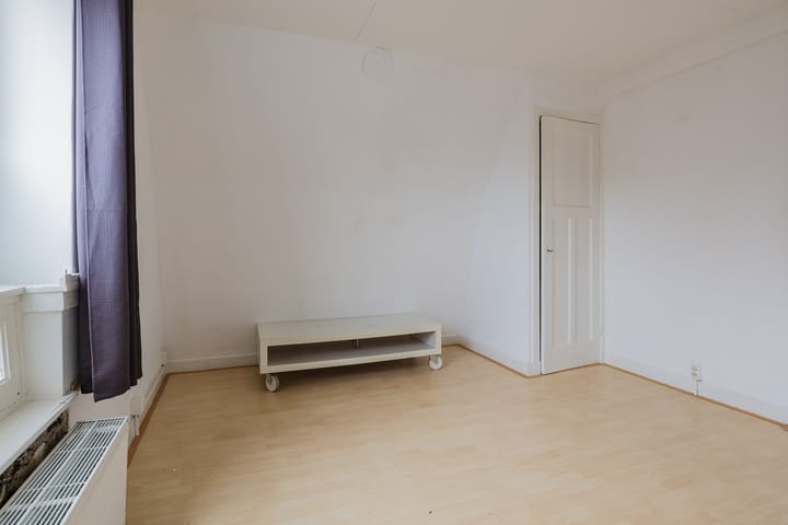 Foto 27 van Teding van Berkhoutstraat 71-A