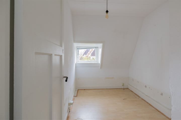 View photo 29 of Teding van Berkhoutstraat 71-A