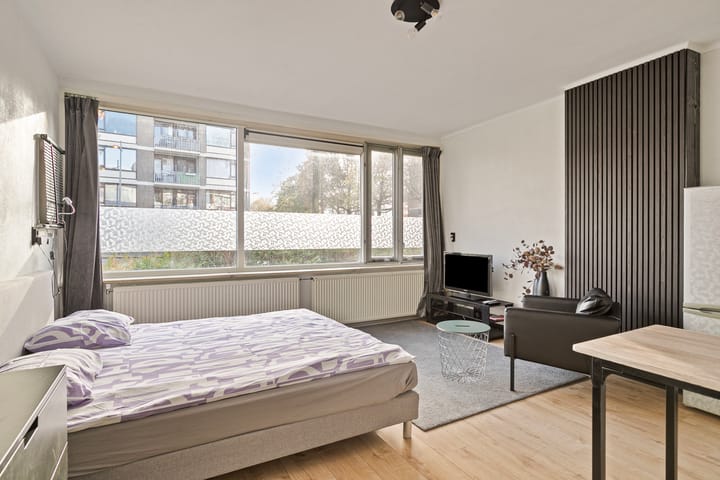 Foto 2 van Ringweg-Randenbroek 21-A