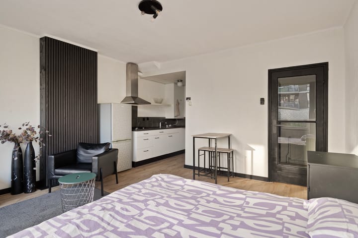 Foto 4 van Ringweg-Randenbroek 21-A