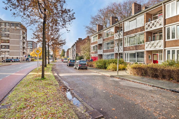 Foto 8 van Ringweg-Randenbroek 21-A