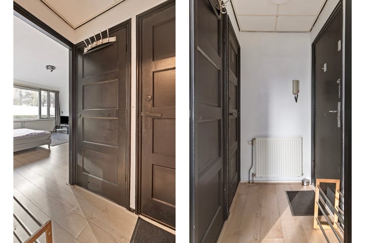 Foto 10 van Ringweg-Randenbroek 21-A