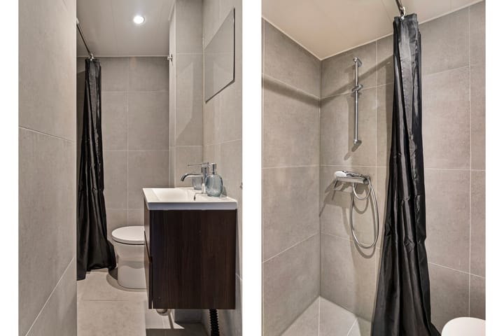 Foto 15 van Ringweg-Randenbroek 21-A