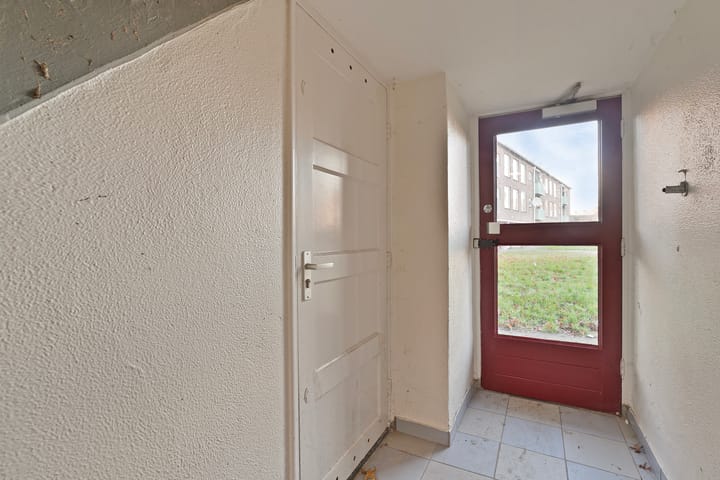 Foto 16 van Ringweg-Randenbroek 21-A