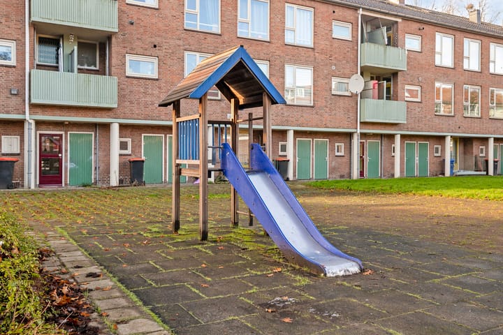 Foto 17 van Ringweg-Randenbroek 21-A