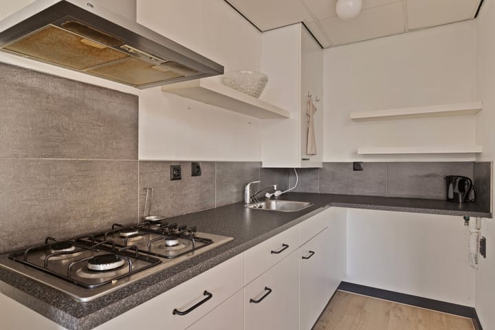 Foto 13 van Ringweg-Randenbroek 21-A