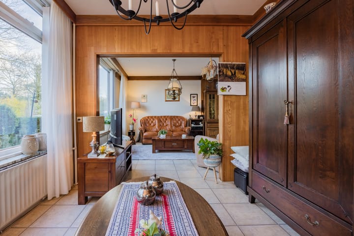 Foto 17 van Van Riebeekstraat 18