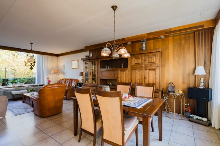 Foto 20 van Van Riebeekstraat 18